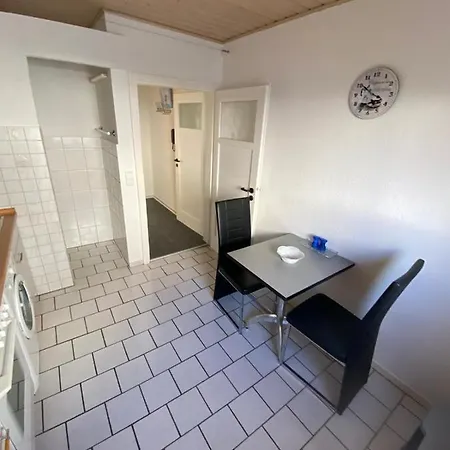 Bei Mota Baunatal