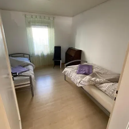 Bei Mota