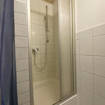 Bei Mota Appartement *